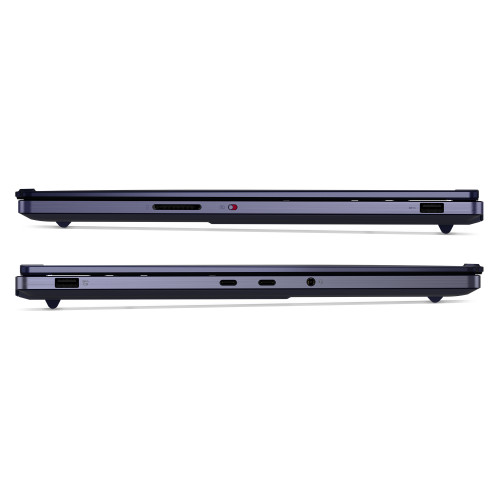 Lenovo Legion 7-16AGP G11 (Alu, Nebula)