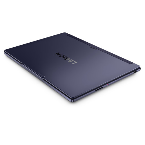 Lenovo Legion 7-16AGP G11 (Alu, Nebula)