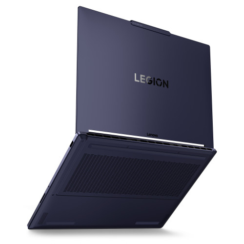 Lenovo Legion 7-16AGP G11 (Alu, Nebula)