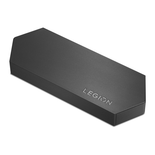 Lenovo Legion Cleaning & Tool Kit