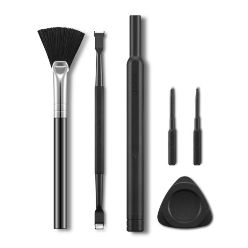Lenovo Legion Cleaning & Tool Kit