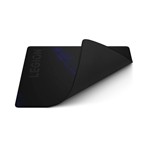 Lenovo Legion Gaming Control-Mauspad L