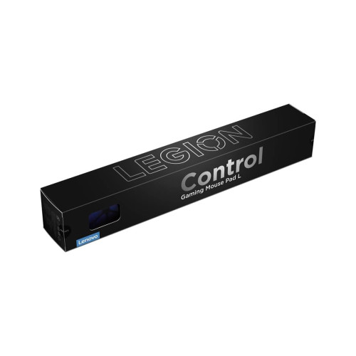 Lenovo Legion Gaming Control-Mauspad L