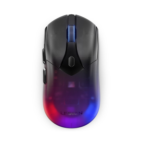 Lenovo Campus Legion M410 RGB-Gaming-Funkmaus