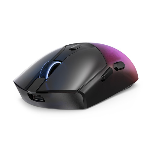 Lenovo Legion M410 RGB-Gaming-Funkmaus