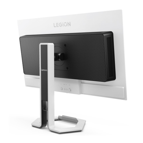 Lenovo Legion Pro 27Q-10 64,77 cm (26.5") Gaming-Monitor