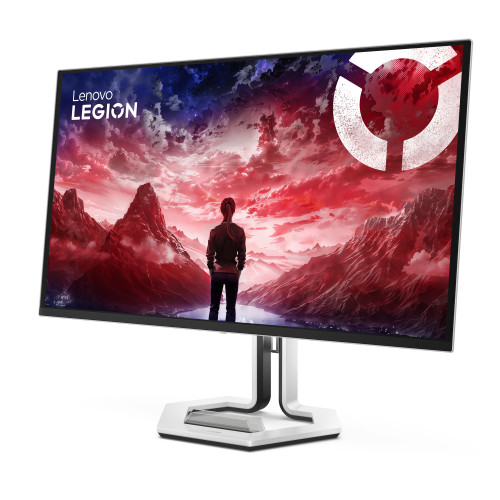 Lenovo Legion Pro 27Q-10 64,77 cm (26.5") Gaming-Monitor