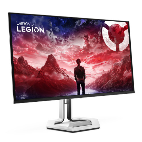 Lenovo Legion Pro 27Q-10 64,77 cm (26.5") Gaming-Monitor