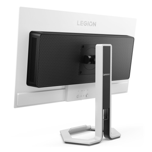 Lenovo Legion Pro 27Q-10 64,77 cm (26.5") Gaming-Monitor