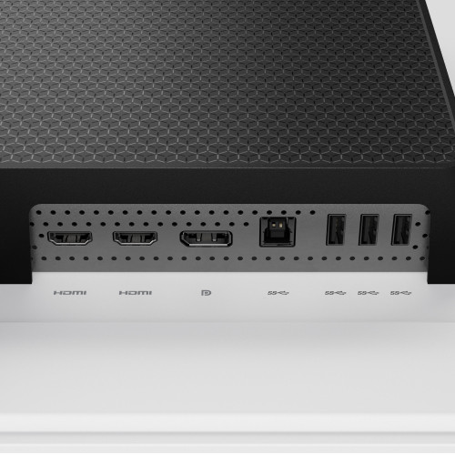 Lenovo Legion Pro 27Q-10 64,77 cm (26.5") Gaming-Monitor