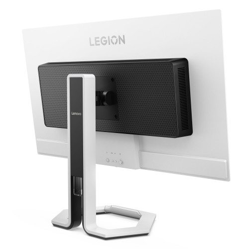 Lenovo Legion Pro 32UD-10 80 cm (31.5") Gaming/Docking-Monitor