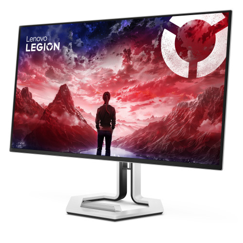 Lenovo Legion Pro 32UD-10 80 cm (31.5") Gaming/Docking-Monitor