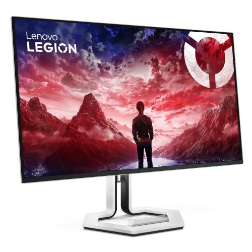 Lenovo Legion Pro 32UD-10 80 cm (31.5") Gaming/Docking-Monitor
