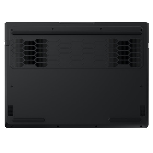 Lenovo Legion Pro 5-16ADR G10 (onyx grey)