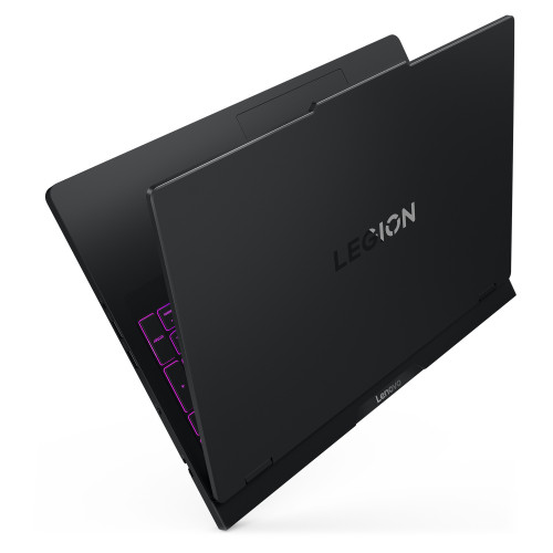 Lenovo Legion Pro 5-16ADR G10 (onyx grey)