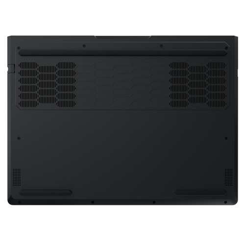 Lenovo Legion Pro 5-16IAX G10 (onyx grey)