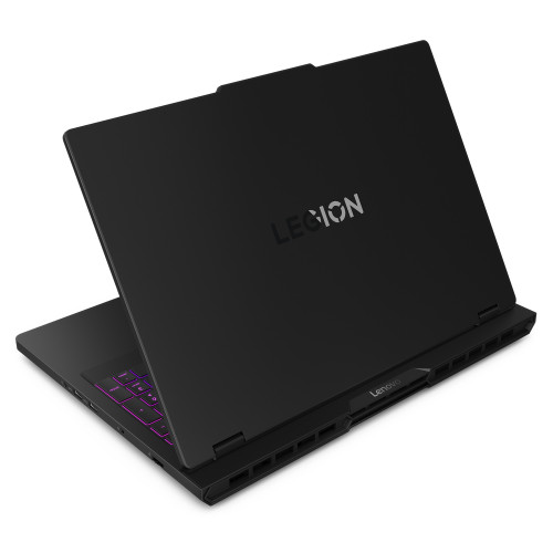 Lenovo Legion Pro 5-16IAX G10 (onyx grey)