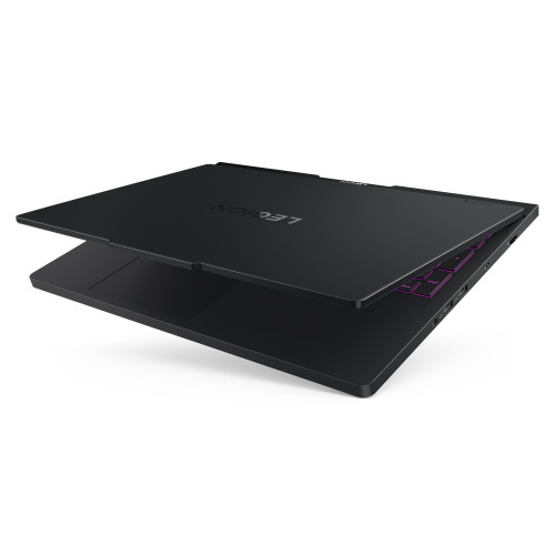 Lenovo Legion Pro 5-16IAX G10 (onyx grey)