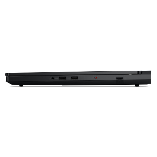 Lenovo Campus Legion Pro 7-16AFR G10 (eclipse black)