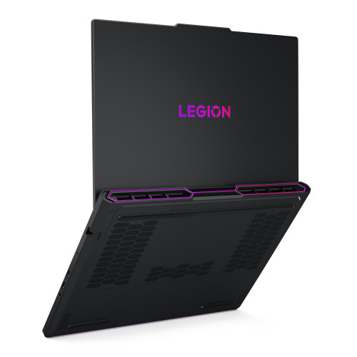 Lenovo Campus Legion Pro 7-16AFR G10 (eclipse black)