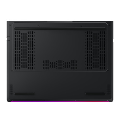 Lenovo Campus Legion Pro 7-16AFR G10 (eclipse black)