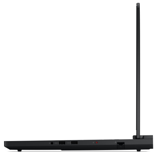 Lenovo Campus Legion Pro 7-16IAX G10 (eclipse black)
