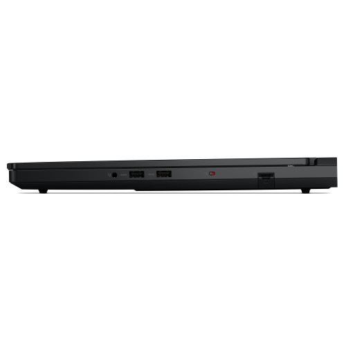 Lenovo Campus Legion Pro 7-16IAX G10 (eclipse black)