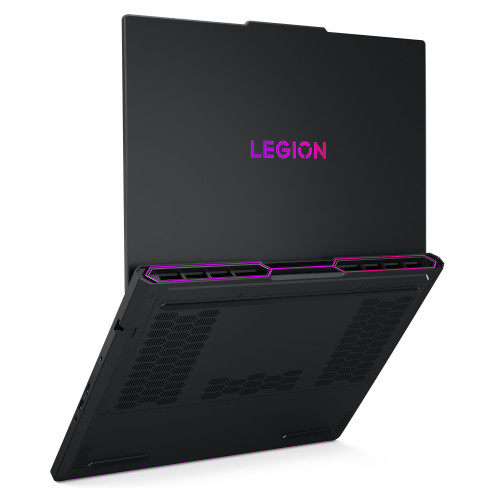 Lenovo Campus Legion Pro 7-16IAX G10 (eclipse black)