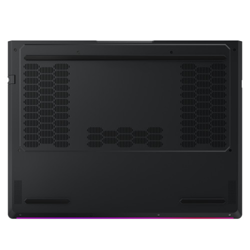Lenovo Campus Legion Pro 7-16IAX G10 (eclipse black)