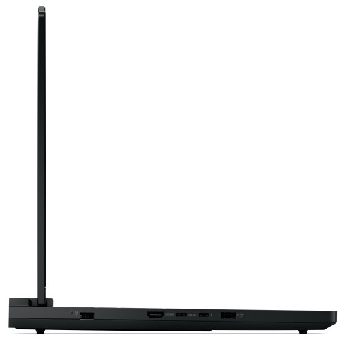 Lenovo Campus Legion Pro 7-16IAX G10 (eclipse black)