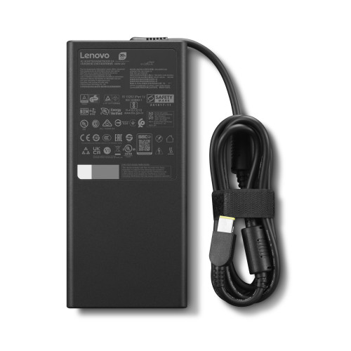 Lenovo Legion Netzteil 400 Watt (Slim-Tip)