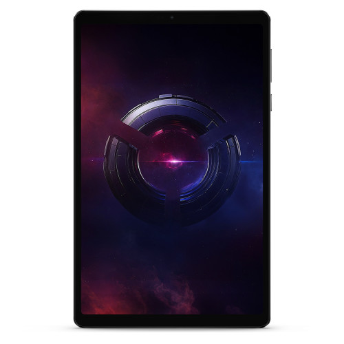 Lenovo Campus Legion Tab G3, ohne Netzteil