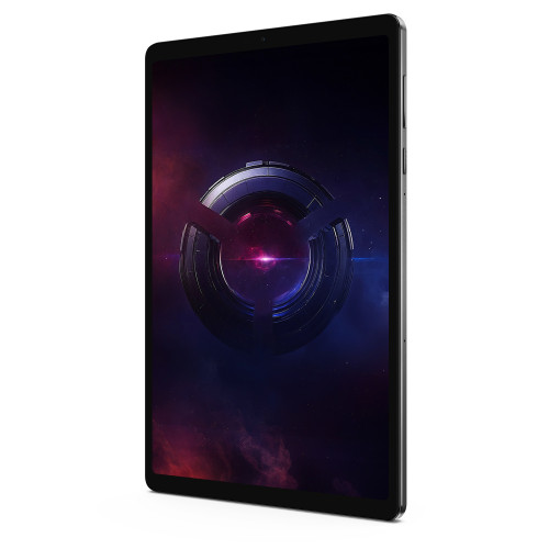 Lenovo Campus Legion Tab G3, ohne Netzteil