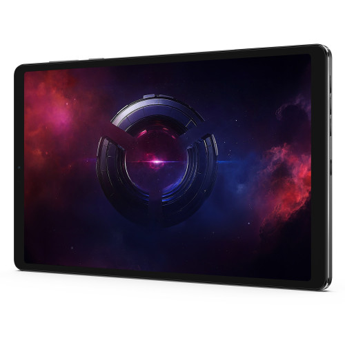 Lenovo Legion Tab G3, ohne Netzteil