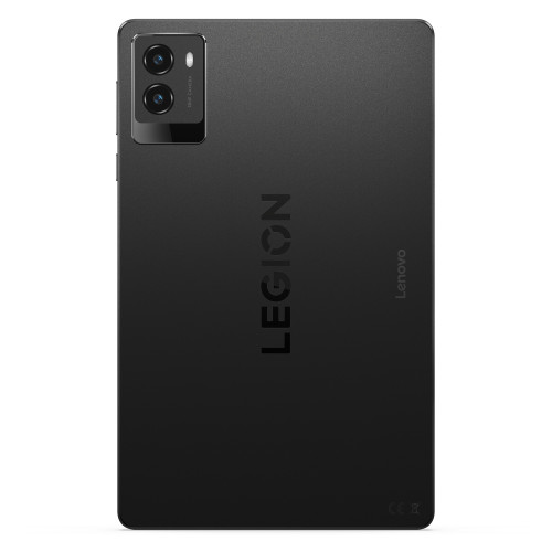 Lenovo Campus Legion Tab G3, ohne Netzteil
