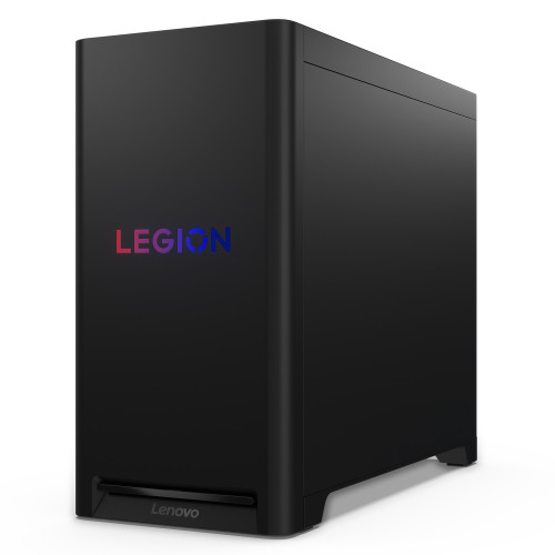 Lenovo Campus Legion T5 30AGB G10 Tower Sondermodell