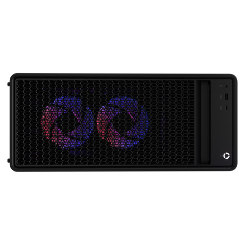 Lenovo Campus Legion T5 30AGB G10 Tower Sondermodell