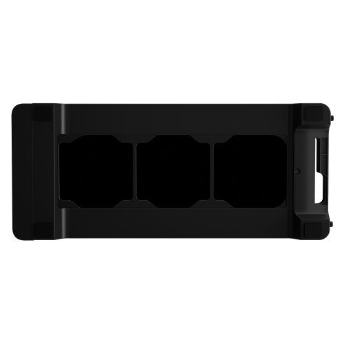 Lenovo Campus Legion T5 30AGB G10 Tower Sondermodell