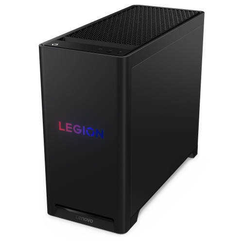 Lenovo Campus Legion T5 30AGB G10 Tower Sondermodell
