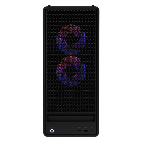 Lenovo Campus Legion T5 30AGB G10 Tower Sondermodell