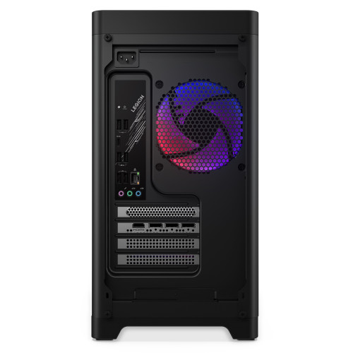 Lenovo Campus Legion T5 30AGB G10 Tower Sondermodell