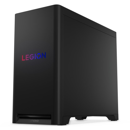 Lenovo Campus Legion T5 30AGB G10 Tower Sondermodell