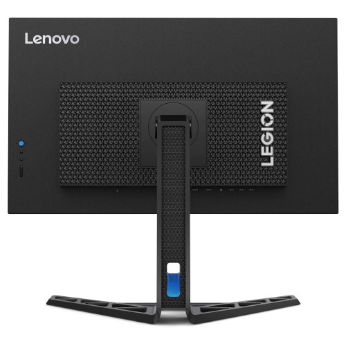 Lenovo Legion Y27p-30 68,6 cm (27") Gaming/Docking-Monitor
