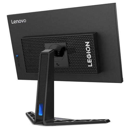 Lenovo Legion Y27p-30 68,6 cm (27") Gaming/Docking-Monitor