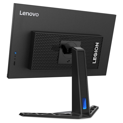 Lenovo Legion Y27p-30 68,6 cm (27") Gaming/Docking-Monitor
