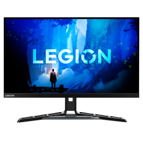 Lenovo Legion Y27p-30 68,6 cm (27") Gaming/Docking-Monitor