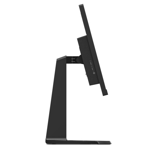 Lenovo Legion Y27p-30 68,6 cm (27") Gaming/Docking-Monitor