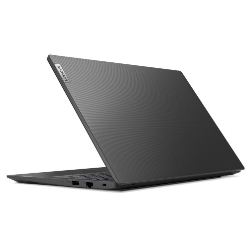 Lenovo V15 G6 (business black)
