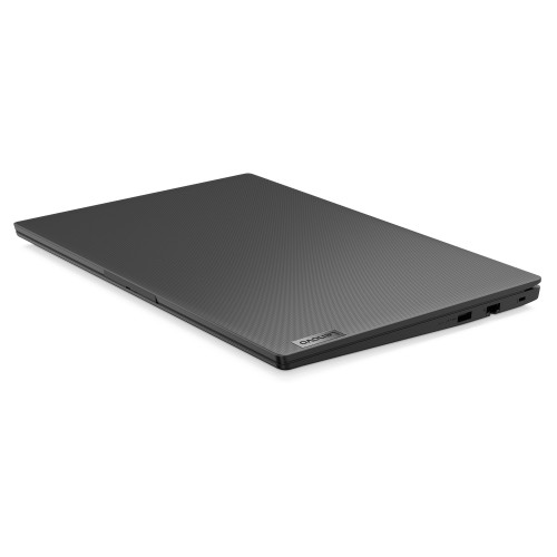 Lenovo V15 G6 (business black)
