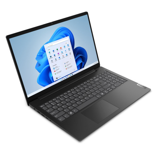 Lenovo V15 G6 (business black)